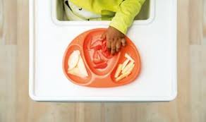 Stir well and always check the temperature before serving. How To Prepare Store Reheat Baby Food Cg Baby Club