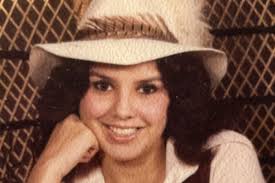 Fundraiser for Donny Ross by Bobbie Sandaine : Final Wishes & Arrangements