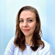 Finance & Accounting Recruiters in Dallas, TX