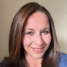 Substance Misuse Therapy for Piper City, IL