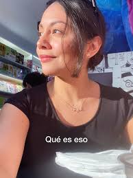 Que vivan las fotos en el espejo, las flores y todo lo que brille🌸🪞✨,  #photodump #jw