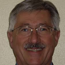 Innovation Consultants and Thought Leaders