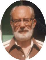 Ralph R. Keeney Wagon Ruts West