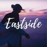 Download Mp3 Benny Blanco Ft Halsey Khalid Eastside Benny Blanco Eastside Khalid