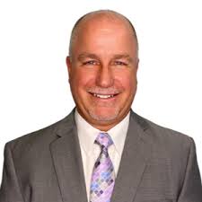 Greg Koch, Melbourne, FL Real Estate Associate