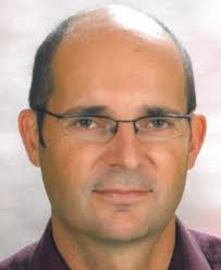 Emmanuel DELAUNAY, 64 ans (BIEVILLE BEUVILLE, PARIS, CAEN)