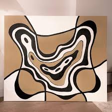 Sally Crouch (@sallycrouchart) • Instagram photos and videos