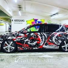 Pin By Jonathan Metezer On Tachka Vw Golf Tdi Volkswagen Sports Car