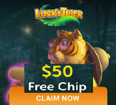 Pros and cons of no deposit bonuses. Usa Online Casinos Usa No Deposit Free Bonus Us Casinos Mobile Casinoplay Com
