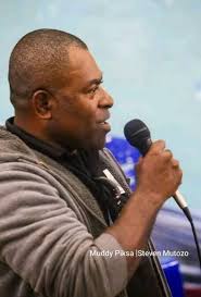 Students awarded protea colours for kickboxing