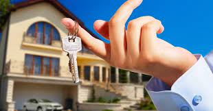 Contoh dari ihrazul mubahat ini adalah orang yang mencari ikan di laut, mengambil pasir di sungai, atau kayu di hutan liar. Pengertian Kepemilikan Milkiyah Sebab Sebab Macam Macam Dan Hikmah Kepemilikan Bacaan Madani Bacaan Islami Dan Bacaan Masyarakat Madani