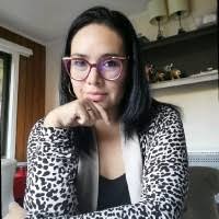 200+ "Kathryn Salgado" profiles