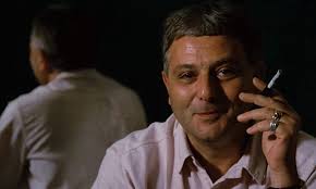 JEAN-DANIEL POLLET, A MATÉRIA DO MUNDO