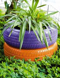 Usedtires.com worldwide exporters of quality used tires. 30 Amazing Ideas To Reuse And Recycle Old Car Tires Creative Recycled Crafts