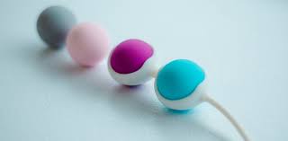 While the exercise is something pretty much anyone can do, it is not effective for all. Do Kegels Work Learn How To Get Your Vagina Tight Faster