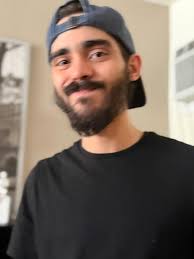 HAPPY BIRTHDAY TO MY DIARY Aaron Herise I LOVE YOU AND ENJOY YOUR DAY