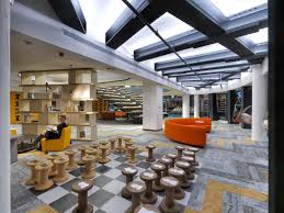 %10 yemeksepeti cüzdan i̇ndirim kampanyası. Yemeksepeti Com Offices Istanbul Office Snapshots Architect Design Office Design