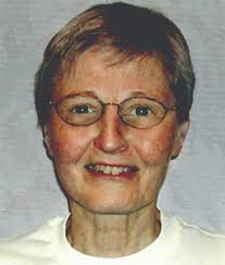 Schuster, Sister Lorene