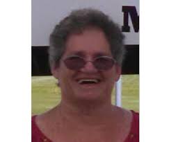 Debra Puite Obituary (2017)