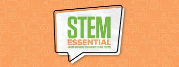 Episode 1: Dr. Aris Winger