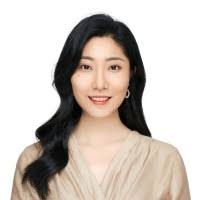 500+ "Minwen" profiles