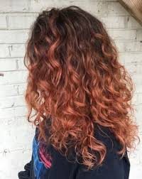 Pin On Curly Hair