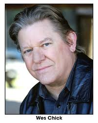 Strength and Fortune (Short 2017)