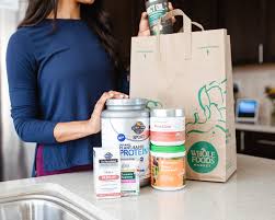 The best paleo probiotic foods. My Favorite Whole Foods Supplements On Sale 8 2 8 4
