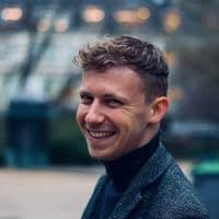 100+ "Dorian Le" profiles