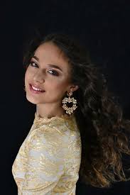 Meet Devon Parsons Miss Teen Southern Maryland International 2020👑 She's  competing for Miss Teen Maryland International 2020 👑 Join Us March 7th  Lets welcome and support her journey! .