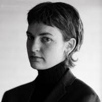 Sadie Gale's Instagram, Twitter & Facebook