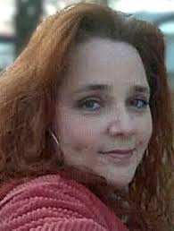 Tracey Angela Marks (Young) Obituary