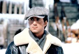 Biography Of Sylvester Stallone Rocky Rambo Beyond