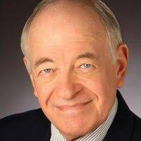 Debbie zipp, 55, hails from overland park, kansas, where she was bitten by the acting bug at the early age of 5, but didn't come out of the closet with her 'disease' until junior high with her first role of 'ma' in it's cold in them thar hills. About Michael Horton American Actor Biography Facts Career Wiki Life