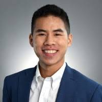 81800+ "Kay-kay" profiles