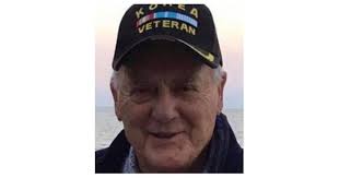 Gino DiGirolamo Obituary (1928