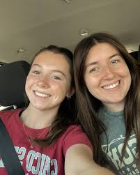 Emma Hendrix (@emma_hendrix) • Instagram photos and videos