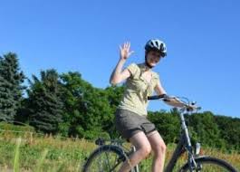 Fahrradtour Frankfurt Die Beste Art Des Sightseeing
