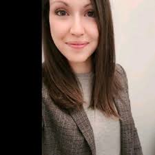 St. Johns Packaging Ltd.