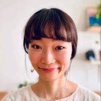 9 "Anna Murakami" profiles