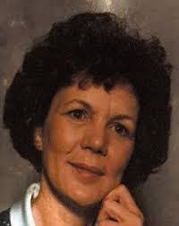 Catherine Cottingham's Instagram, Twitter & Facebook