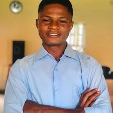 Paul Finebaum says Playoff football is a must for LSU in 2025: