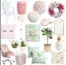 Fun step by step diy projects with tutorials for creative handmade bedding & wall art ideas for cute 37 cute diy teen bedroom ideas for ultra cool decor. Tj Maxx Home Decor Favorites Daydreaming Maven