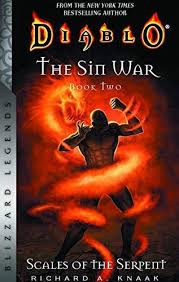 Pin On Free Ebook Pdf