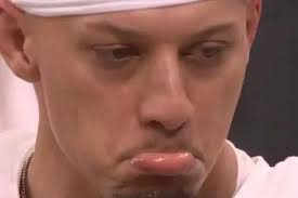 Simply put: Brett Veach is the best GM in football. Any stance against this  is just wrong. He's extended a lot of key players. And despite not being  able to keep everyone (