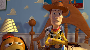 Maybe you would like to learn more about one of these? Watch Toy Story Prime Video