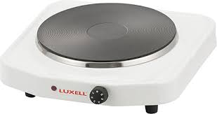 Kullanıcı tecrübelerinizi yorum kısmından paylaşmayı unutmayın kullanıcı yorumları ve alternatif. Luxell Lx 7011 Hotplate Tekli Elektrikli Ocak Fiyatlari Ozellikleri Ve Yorumlari En Ucuzu Akakce