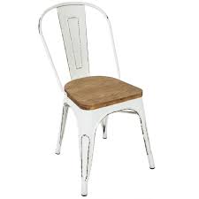 Antique White Metal Chair Hobby Lobby 1867431 White Metal Chairs Metal Chairs Metal Farmhouse Chairs