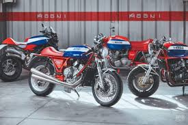 Language of work or name. Object Of Desire The New Magni Mv Agusta 750s Tributo Mv Agusta Indian Motorcycle Vintage Indian Motorcycles