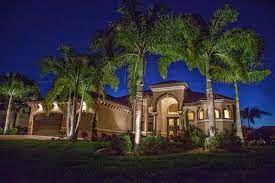 Maybe you would like to learn more about one of these? Sinclair Custom Homes Modern Home Builder Cape Coral Florida